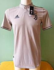 Maglia Juventus nuova Adidas