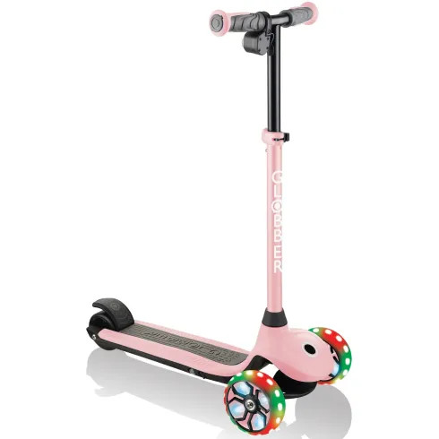 Monopattino elettrico per - monopattino,
