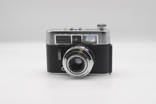 Voigtländer Vito CLR -