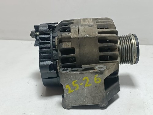 Alternatore per opel corsa - per, d