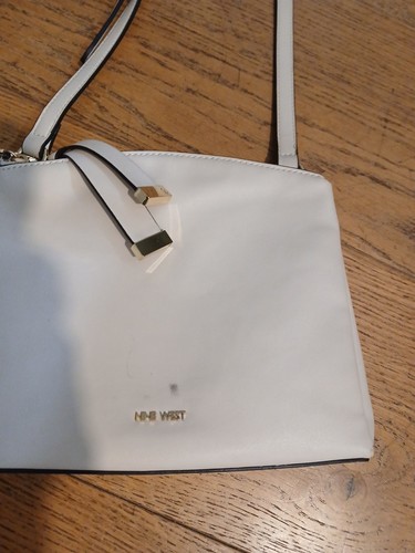 Nine west borsa mano - a, mano/borsa