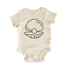 Body neonato Onesie® linea