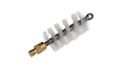 Parker hale 28 calibro - parker,