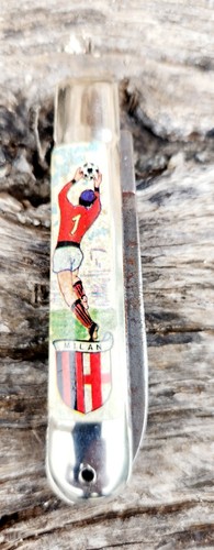 Colt antico - colt.antico, da