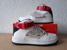 Nike Air Jordan Force 20