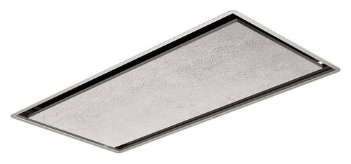 Elica illusion h30 paint - elica, paint/a/100