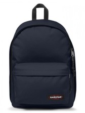 Eastpak out office zaino - -,