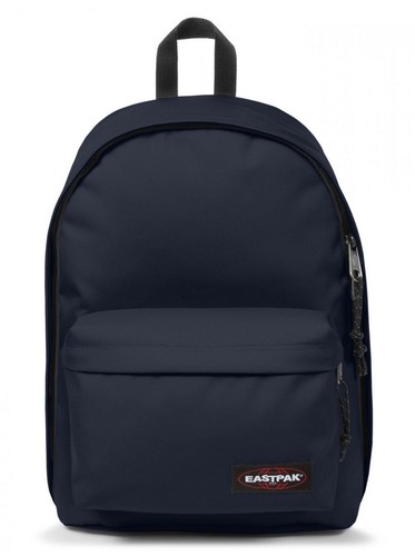 Eastpak out office - of, zaino