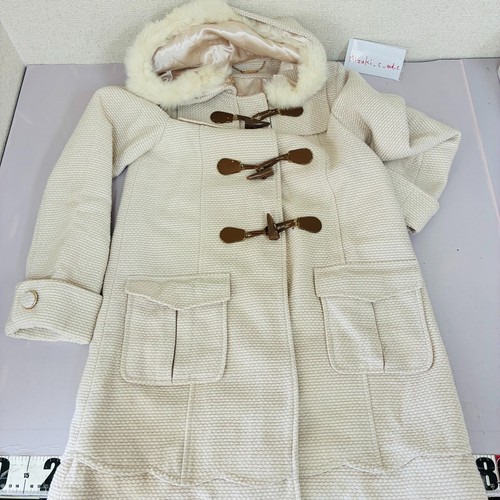 Cappotto liz lisa - liz,