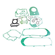 Kit guarnizioni completo