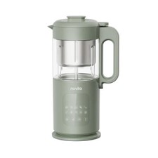 Cuocipappa multifunzione in - cuocipappa,