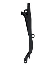 PATTINO DUCATI 848 1098 1198 R