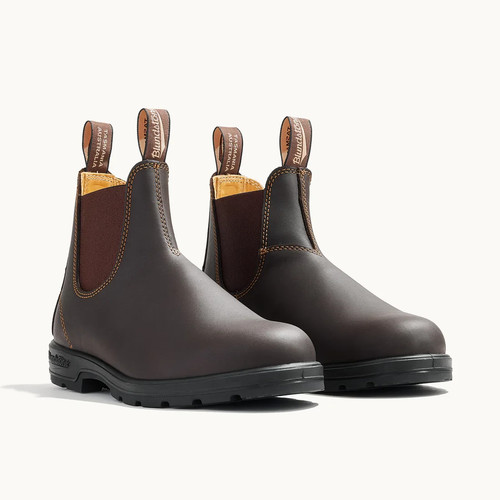 Stivali blundstone classics - stivali,