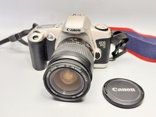 Canon EOS 500 fotocamera
