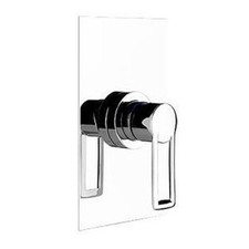GESSI  MISCELATORE INCASSO