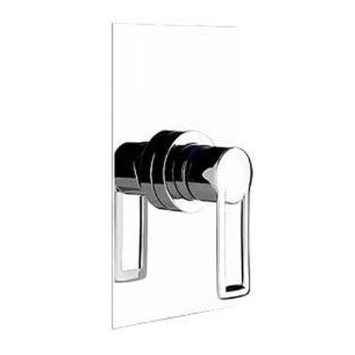 Gessi miscelatore incasso - gessi,