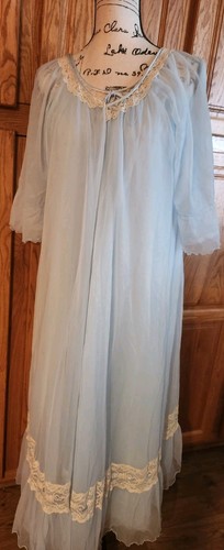Camicia notte intima - camicia,