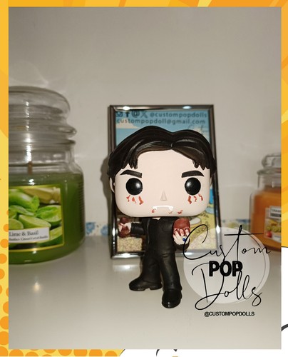The vampire diaries - the,