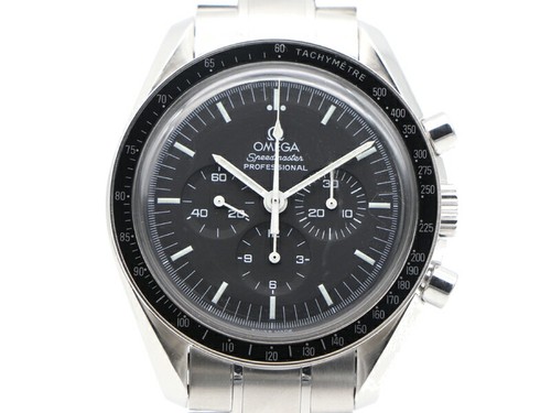 Orologio uomo omega 3570 - uomo, 3570.50