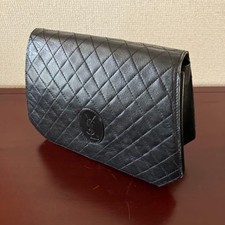 Borsa a tracolla Saint Laurent