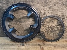 Catena Shimano Ultegra