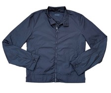 Giacca a vento Gucci taglia 46