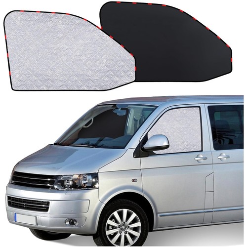 Parasole laterale t6 - parasole, t5
