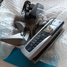 TELEFONO CELLULARE NOKIA 9500