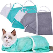 Borse per Toelettatura Di