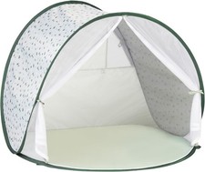 Babymoov tenda anti - babymoov, anti-uv