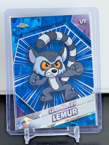 2026 topps chrome sapphire - 2026,