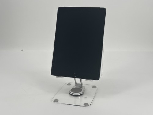Apple ipad air a1567 - 2, (2014)