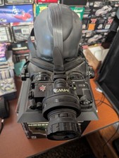 MW2 Prestige Edition PS3 Night