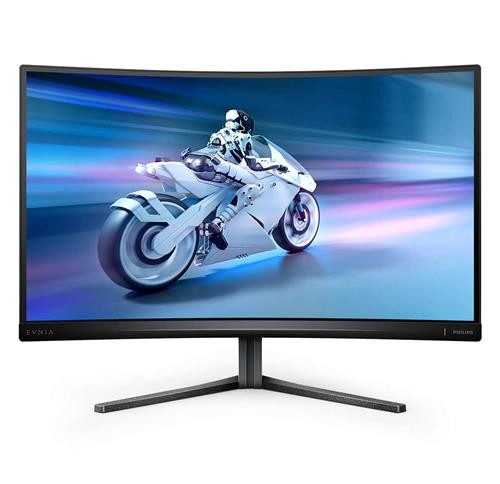 Philips 2560x1440 quad hd - quad,