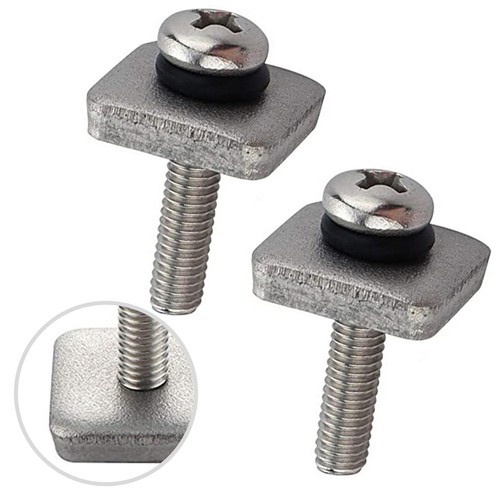 Set viti efficienti per - set, di