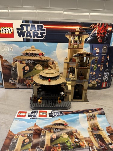 Lego star wars - lego, di