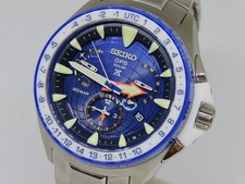 Orologio GPS ad energia solare