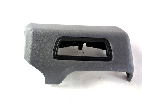 682108712r rivestimento - 682108712r,