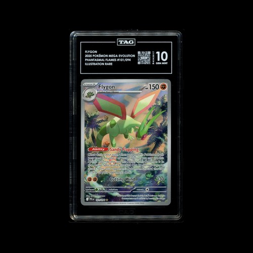 Pokémon tcg tag - pokémon,