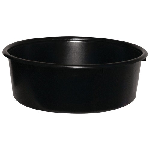 Fortex fortiflex mp5bx - mp5bx, padella