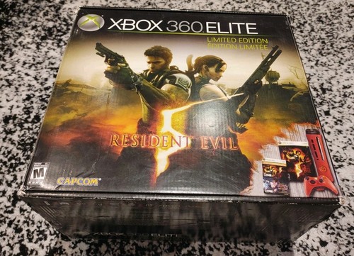 Microsoft xbox 360 - xbox,