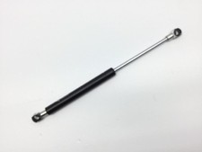 AMMORTIZZATORE SELLA SADDLE