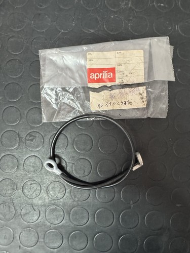 Ap8102931 cavo aggancio casco - ap8102931,