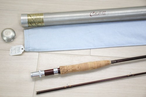 Ron kusse catskill canna da - catskill,