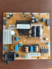 SCHEDA   ALIMENTAZIONE L32SF_ESM BN44-00697A  per TV Samsung UE32H5000AK