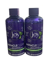 Joy Mangano Miracleclean Multi