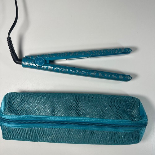 Piastra per capelli ghd - per,