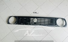 Griglia Mascherina anteriore Volkswagen Golf MK2