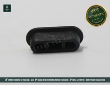 (NUOVO) Tacx T2803.08 Piedini