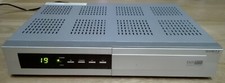 Humax 5100x decoder - humax, ci-5100x